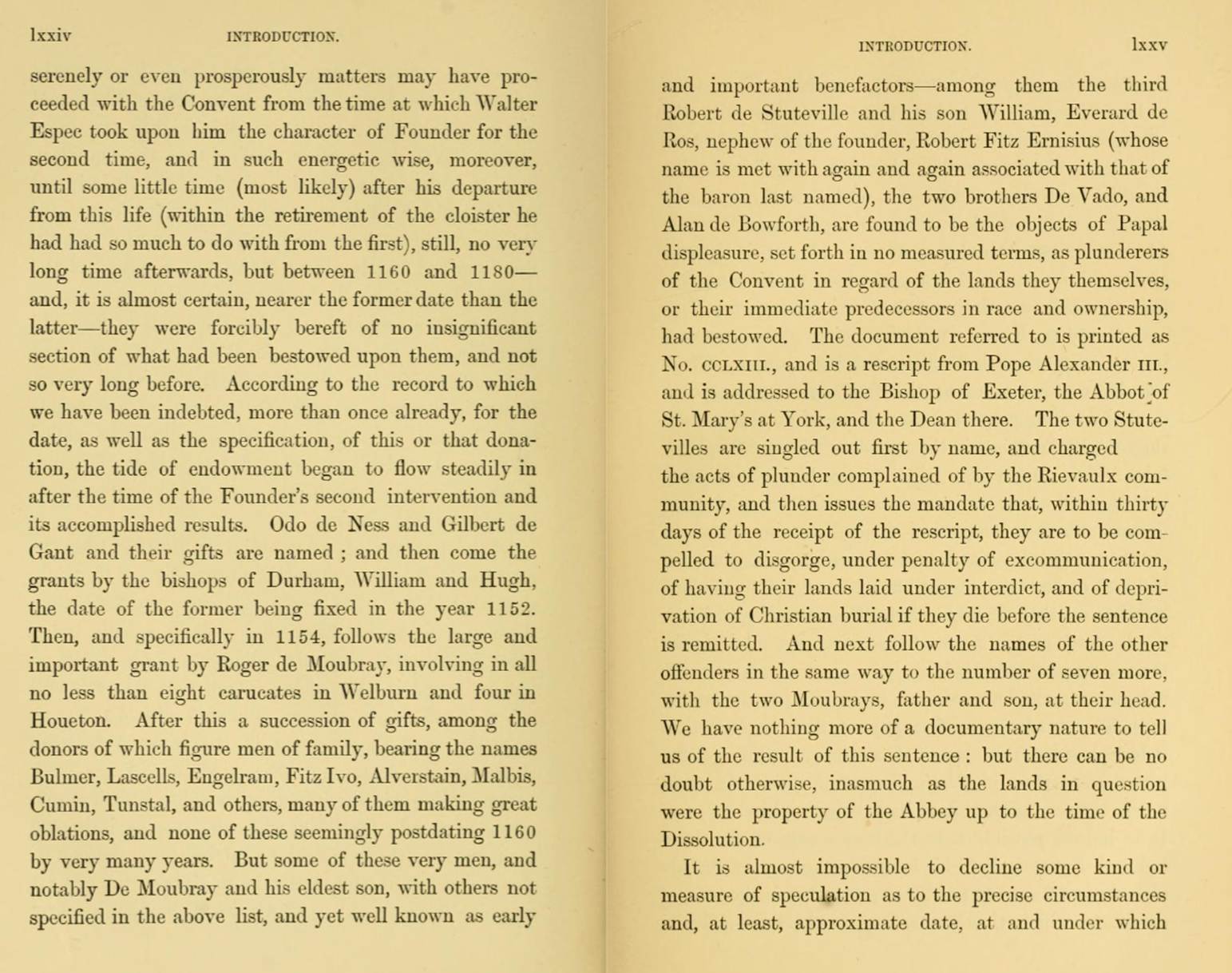 A screenshot of a computer
Description automatically generated